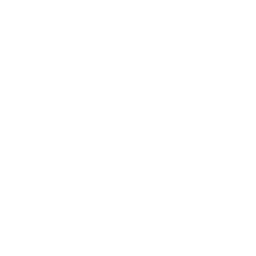 Ingeniería de software