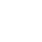 APIs e integraciones