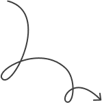 Decoración